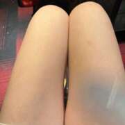 ヒメ日記 2026/01/09 22:56 投稿 マナカ WRAITH（レイス）