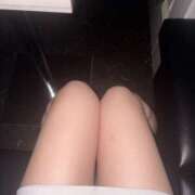 ヒメ日記 2026/01/11 20:52 投稿 マナカ WRAITH（レイス）