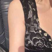 ヒメ日記 2026/02/03 20:11 投稿 マナカ WRAITH（レイス）