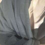 ヒメ日記 2026/02/14 21:42 投稿 マナカ WRAITH（レイス）