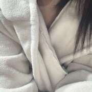 ヒメ日記 2026/02/28 21:58 投稿 マナカ WRAITH（レイス）