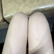 ヒメ日記 2026/03/04 22:26 投稿 マナカ WRAITH（レイス）