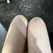 ヒメ日記 2026/03/11 21:56 投稿 マナカ WRAITH（レイス）