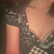 ヒメ日記 2026/03/19 22:51 投稿 マナカ WRAITH（レイス）