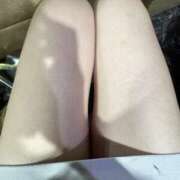 ヒメ日記 2026/03/22 20:43 投稿 マナカ WRAITH（レイス）