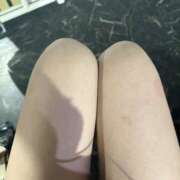 ヒメ日記 2026/04/01 21:49 投稿 マナカ WRAITH（レイス）