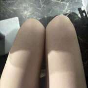 ヒメ日記 2026/04/11 20:12 投稿 マナカ WRAITH（レイス）