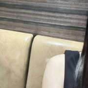 ヒメ日記 2026/07/12 21:47 投稿 マナカ WRAITH（レイス）