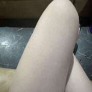 ヒメ日記 2026/08/13 22:02 投稿 マナカ WRAITH（レイス）
