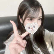 ヒメ日記 2025/04/23 20:20 投稿 ルミ WRAITH（レイス）