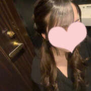 ヒメ日記 2025/04/24 21:11 投稿 ルミ WRAITH（レイス）