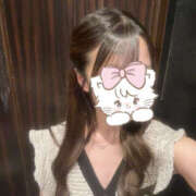 ヒメ日記 2025/04/25 21:00 投稿 ルミ WRAITH（レイス）