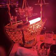 ヒメ日記 2025/04/27 21:14 投稿 ルミ WRAITH（レイス）