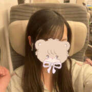 ヒメ日記 2025/05/07 19:22 投稿 ルミ WRAITH（レイス）