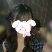 ヒメ日記 2025/05/09 19:56 投稿 ルミ WRAITH（レイス）