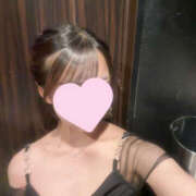 ヒメ日記 2025/05/11 20:08 投稿 ルミ WRAITH（レイス）