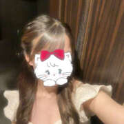 ヒメ日記 2025/05/14 20:29 投稿 ルミ WRAITH（レイス）