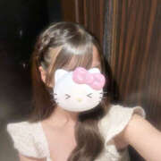 ヒメ日記 2025/05/16 20:01 投稿 ルミ WRAITH（レイス）