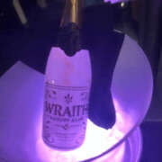 ヒメ日記 2025/05/20 21:19 投稿 ルミ WRAITH（レイス）