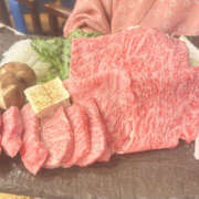 ヒメ日記 2025/05/21 23:15 投稿 ルミ WRAITH（レイス）