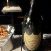 ヒメ日記 2025/05/23 20:04 投稿 ルミ WRAITH（レイス）