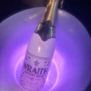 ヒメ日記 2025/05/25 19:57 投稿 ルミ WRAITH（レイス）