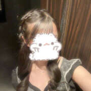 ヒメ日記 2025/05/28 20:00 投稿 ルミ WRAITH（レイス）