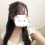 ヒメ日記 2025/05/29 21:57 投稿 ルミ WRAITH（レイス）