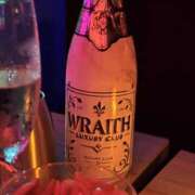 ヒメ日記 2025/06/27 20:01 投稿 ルミ WRAITH（レイス）