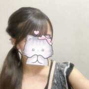 ヒメ日記 2025/07/02 20:01 投稿 ルミ WRAITH（レイス）