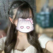 ヒメ日記 2025/07/04 20:04 投稿 ルミ WRAITH（レイス）