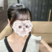 ヒメ日記 2025/07/14 20:48 投稿 ルミ WRAITH（レイス）