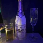 ヒメ日記 2025/07/16 19:49 投稿 ルミ WRAITH（レイス）