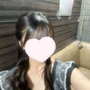 ヒメ日記 2025/07/17 20:05 投稿 ルミ WRAITH（レイス）