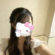 ヒメ日記 2025/07/20 20:02 投稿 ルミ WRAITH（レイス）