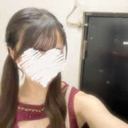 ヒメ日記 2025/07/23 20:10 投稿 ルミ WRAITH（レイス）