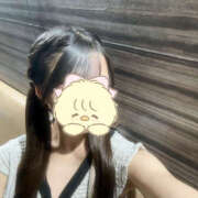 ヒメ日記 2025/07/25 19:45 投稿 ルミ WRAITH（レイス）