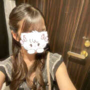 ヒメ日記 2025/07/27 20:55 投稿 ルミ WRAITH（レイス）