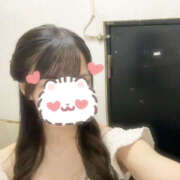 ヒメ日記 2025/07/30 20:04 投稿 ルミ WRAITH（レイス）