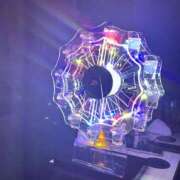 ヒメ日記 2025/07/31 22:07 投稿 ルミ WRAITH（レイス）