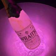 ヒメ日記 2025/08/03 20:05 投稿 ルミ WRAITH（レイス）