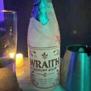 ヒメ日記 2025/08/04 19:46 投稿 ルミ WRAITH（レイス）