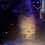 ヒメ日記 2025/08/14 20:25 投稿 ルミ WRAITH（レイス）