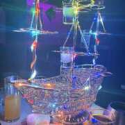 ヒメ日記 2025/08/17 20:01 投稿 ルミ WRAITH（レイス）