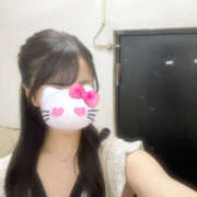 ヒメ日記 2025/08/20 20:06 投稿 ルミ WRAITH（レイス）