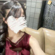 ヒメ日記 2025/08/21 23:18 投稿 ルミ WRAITH（レイス）