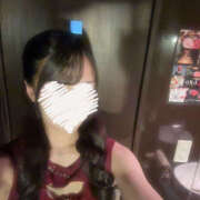 ヒメ日記 2025/09/12 20:35 投稿 ルミ WRAITH（レイス）