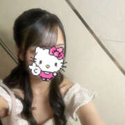 ヒメ日記 2025/09/14 20:39 投稿 ルミ WRAITH（レイス）