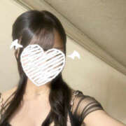 ヒメ日記 2025/09/17 20:08 投稿 ルミ WRAITH（レイス）