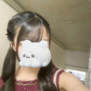 ヒメ日記 2025/09/19 20:25 投稿 ルミ WRAITH（レイス）